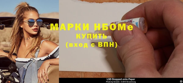 сатива Горняк