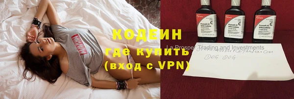 стаф Сясьстрой