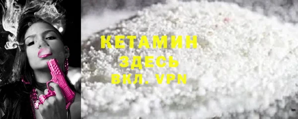 стаф Сясьстрой