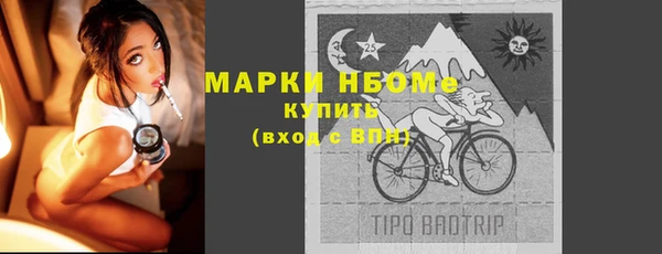 хмурый Горно-Алтайск
