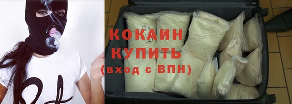 сатива Тавда