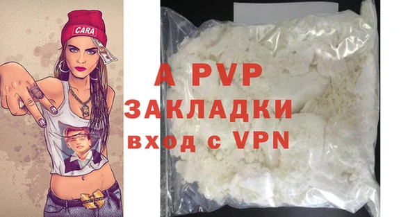 хмурый Горно-Алтайск