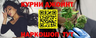 ешки Балашиха