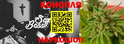 МДПВ Балаково