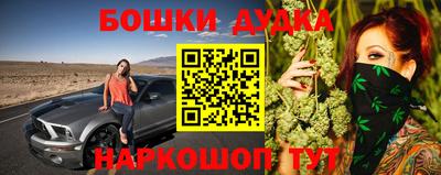 МДПВ Балаково