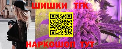 МДПВ Балаково