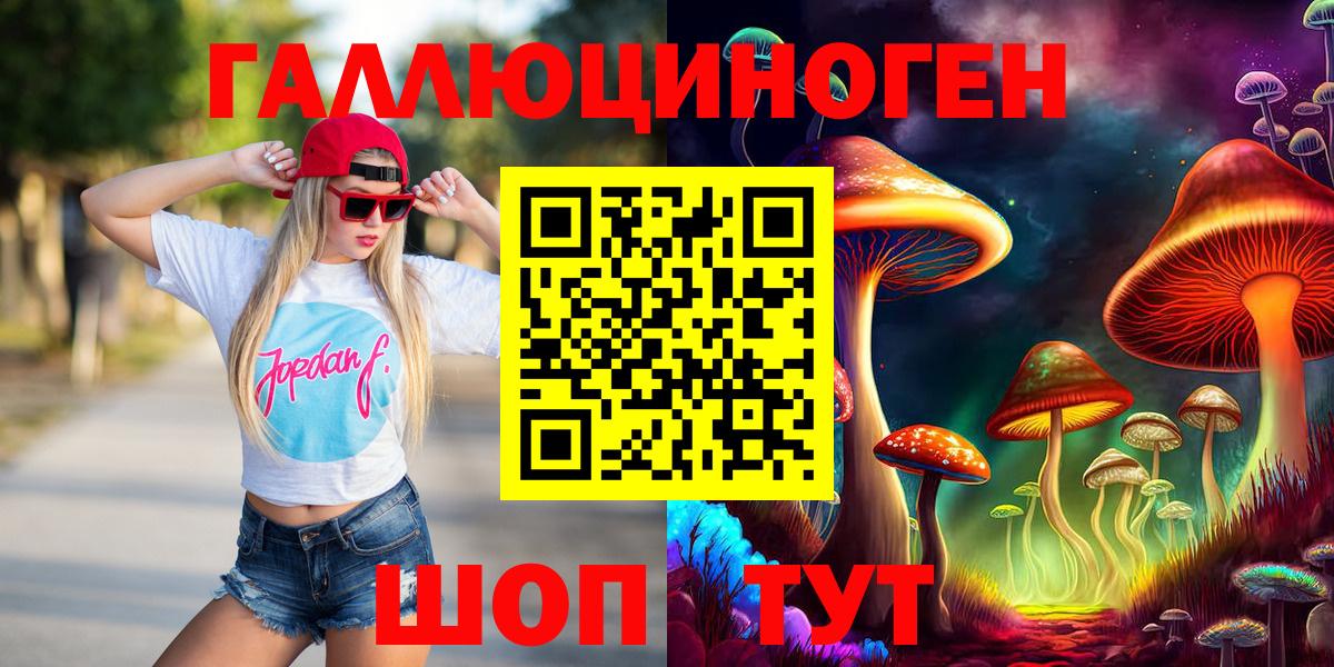 Псилоцибиновые грибы Psilocybe  Вход с VPN  Гудермес  Галлюциногенные грибы Psilocybine cubensis 